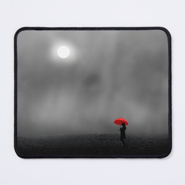 Item preview, Under the Umbrella designed and sold by blueocan.