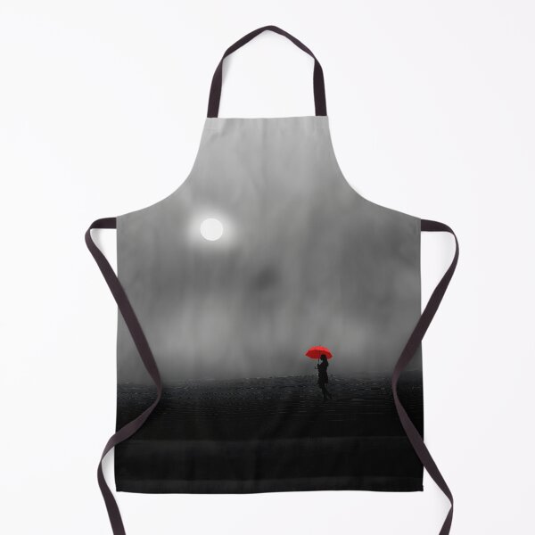 Item preview, Under the Umbrella designed and sold by blueocan.