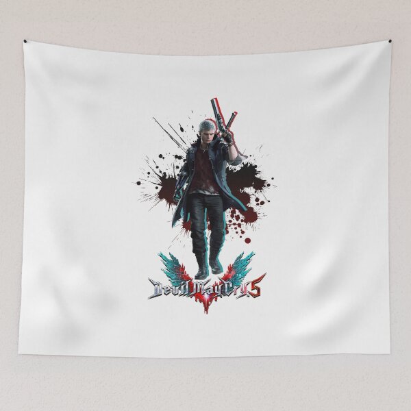 Item preview, Bang Bang Bang designed and sold by MuzzaChambers.