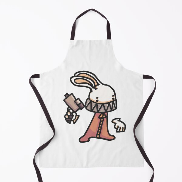 Item preview, Space bunny designed and sold by CSF Doodles.