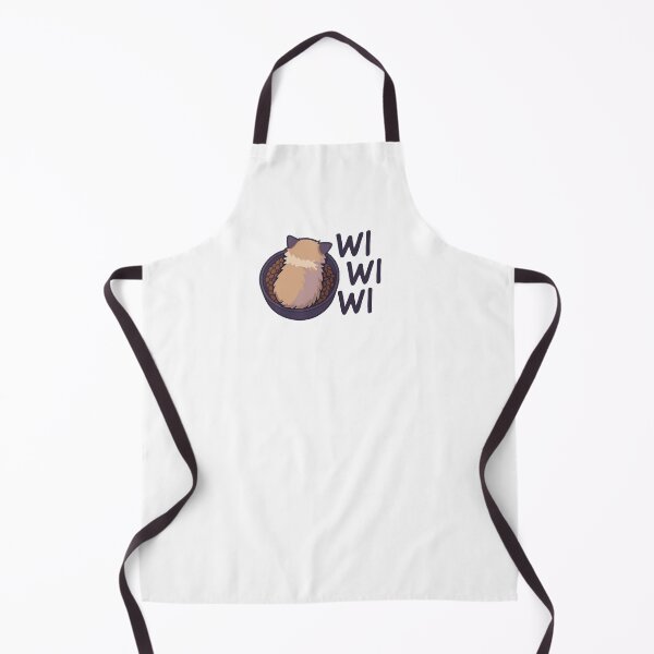Item preview, WIWIWI CAT designed and sold by LeoDaVinki.