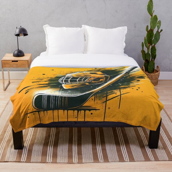 Item preview, Hockey  designed and sold by GraphicsClub.