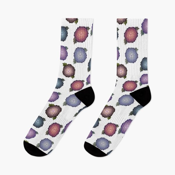 Item preview, In bloom. designed and sold by Vanessa Hogle.