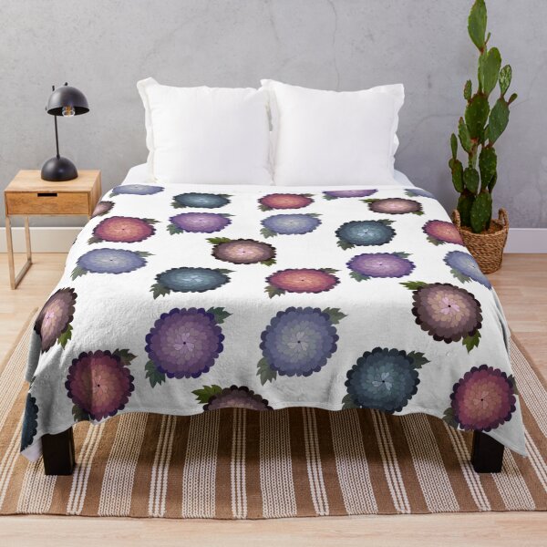 Item preview, In bloom. designed and sold by Vanessa Hogle.