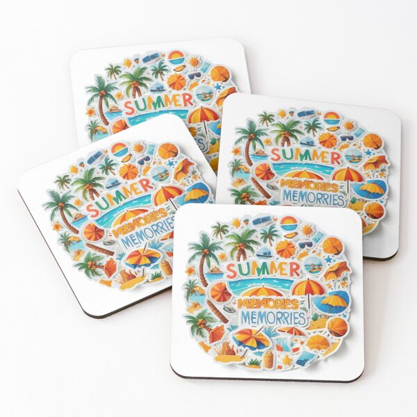 Item preview, "holiday memories"  designed and sold by PrintYourStyle.