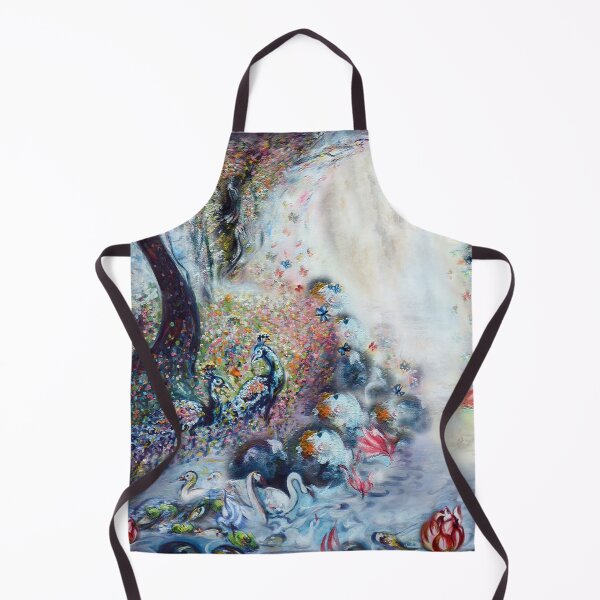 Item preview.
