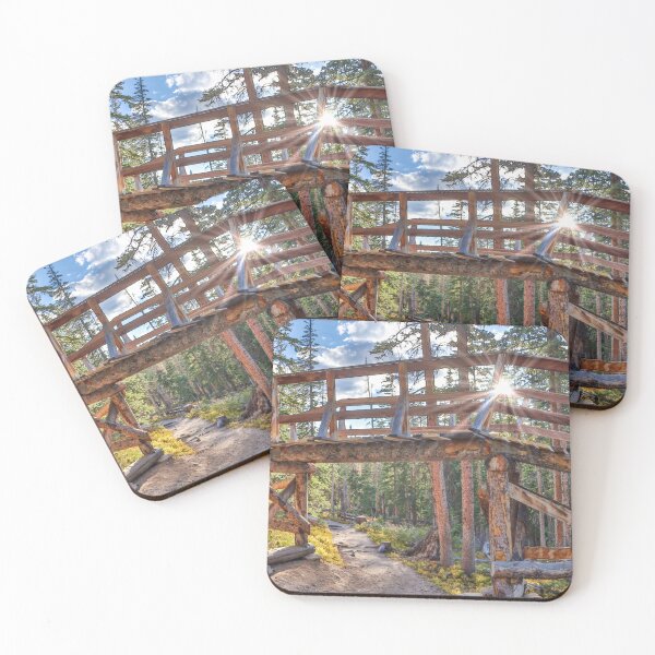 Item preview, Trestle Bike Park designed and sold by SavingMemories.