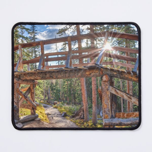 Item preview, Trestle Bike Park designed and sold by SavingMemories.