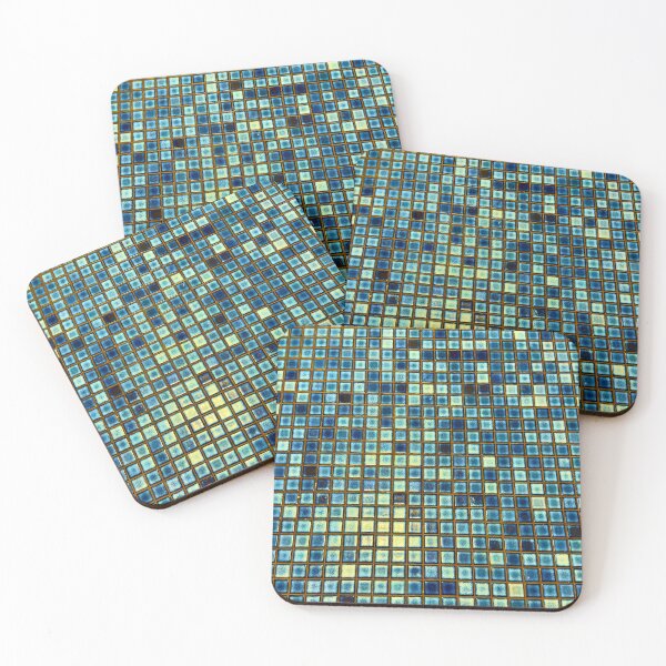 Item preview, Bathroom inspiration  designed and sold by evolutionx.