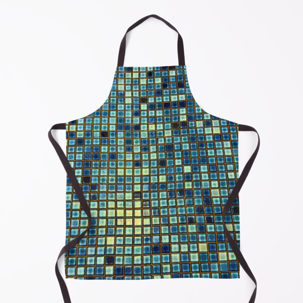Item preview, Bathroom inspiration designed and sold by evolutionx.