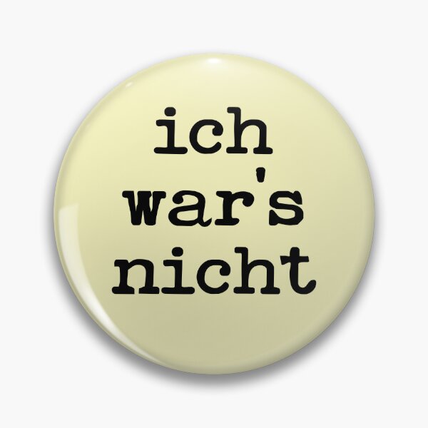 Artikelvorschau, Unschuldig Unschuld entworfen und verkauft von minimalartstory.