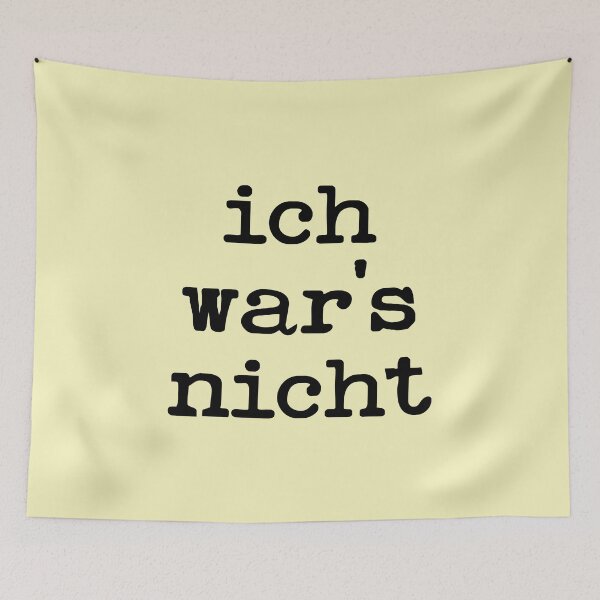 Item preview, Innocent Innocence designed and sold by minimalartstory.