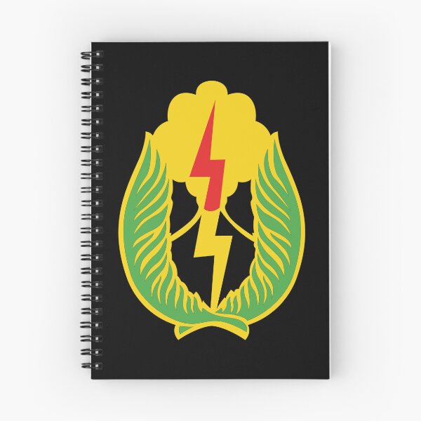 Item preview, DUI - 25th Infantry Division X 300 designed and sold by Military Insignia Products.