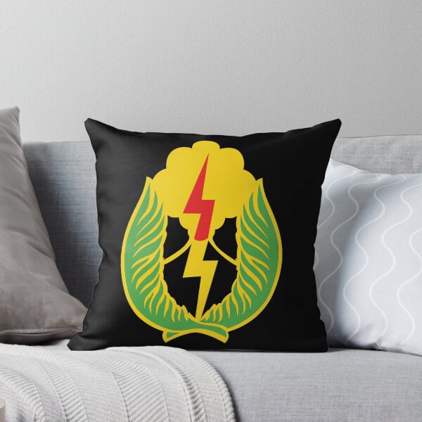 Item preview, DUI - 25th Infantry Division X 300 designed and sold by Military Insignia Products.