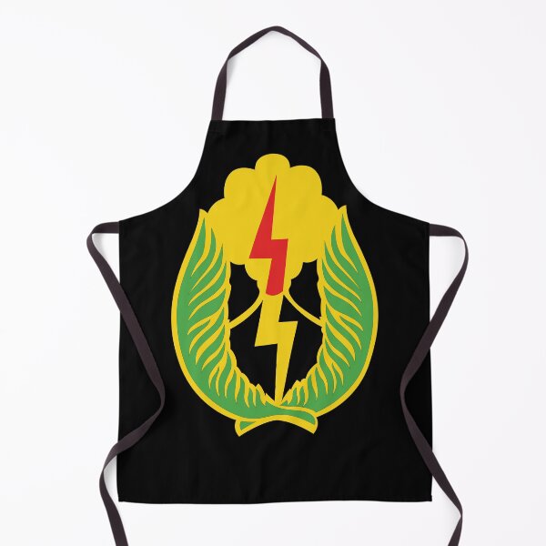 Item preview, DUI - 25th Infantry Division X 300 designed and sold by Military Insignia Products.