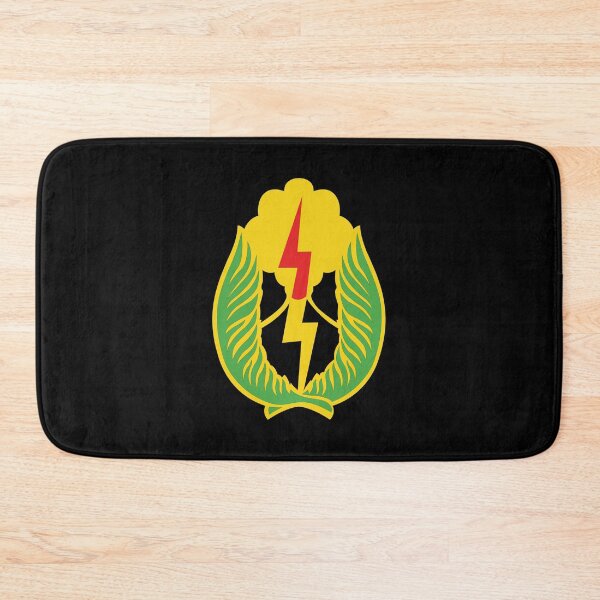 Item preview, DUI - 25th Infantry Division X 300 designed and sold by Military Insignia Products.