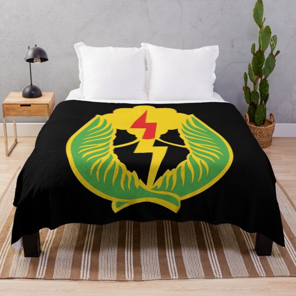 Item preview, DUI - 25th Infantry Division X 300 designed and sold by Military Insignia Products.
