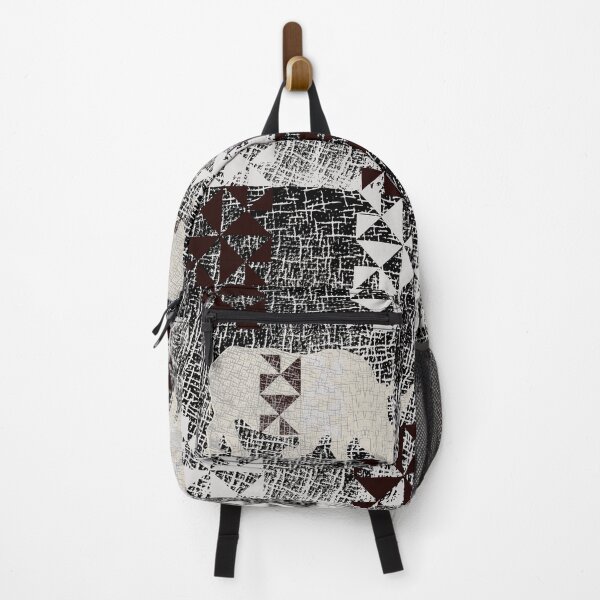 Item preview, Rhino meets geometry designed and sold by IImagineArtAi.