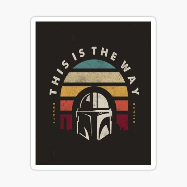 Vista previa del artículo con la obra «Wars», diseñado y vendido por Creativnani.