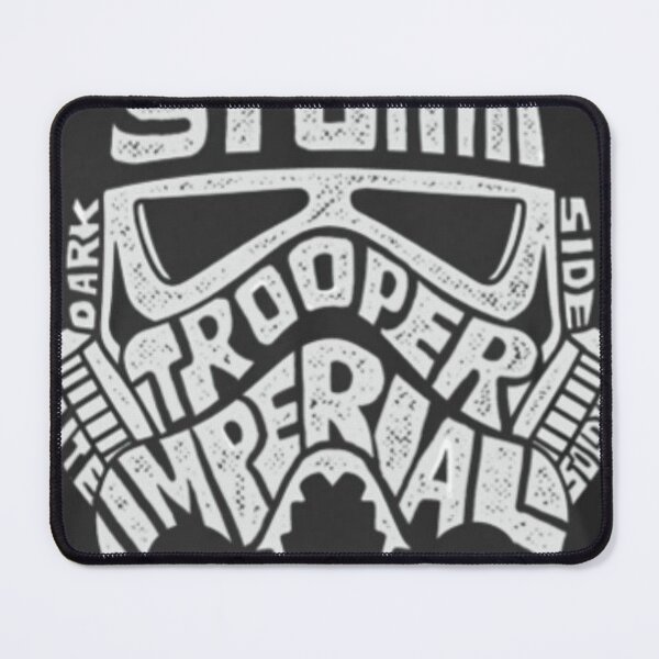Item preview, Wars designed and sold by Creativnani.