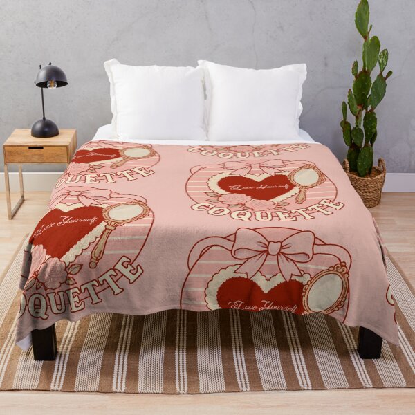 Item preview, Coquette Love Yourself designed and sold by FarieArt.