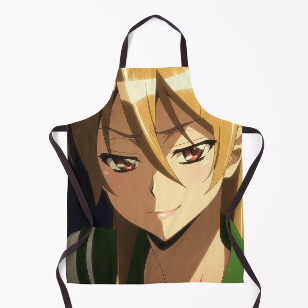 Item preview, Rei Miyamoto - 3 designed and sold by Infinite-Aspire.
