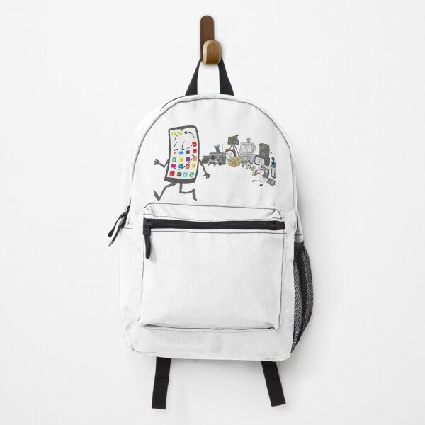 Item preview, MODERN TIMES designed and sold by Karqu86.