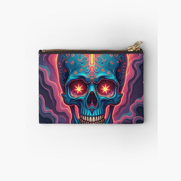 Item preview, Orthodox Skull designed and sold by Dreams--Cape.