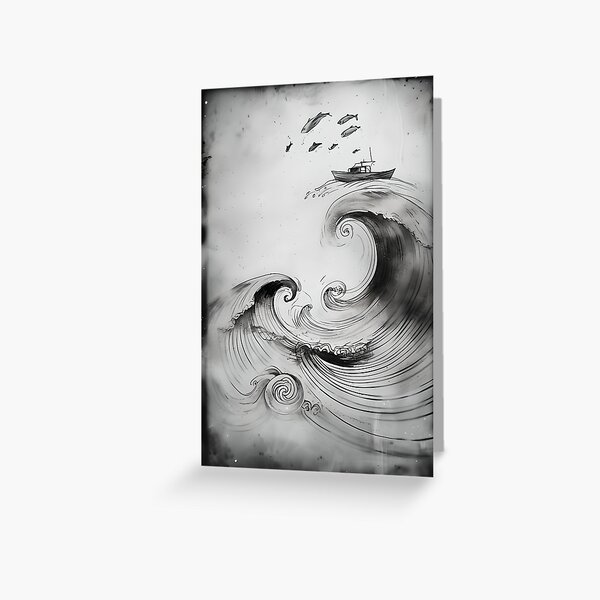 Item preview, Fishing Trip designed and sold by mnewmanphotos.