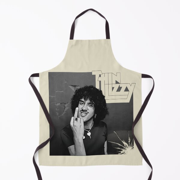 Item preview, Live Loud designed and sold by NickTaroDesign.