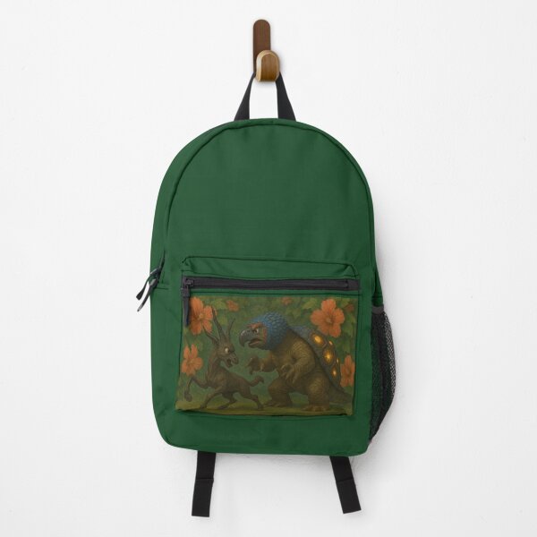 Item preview, Hidden Forest designed and sold by KonureKing.