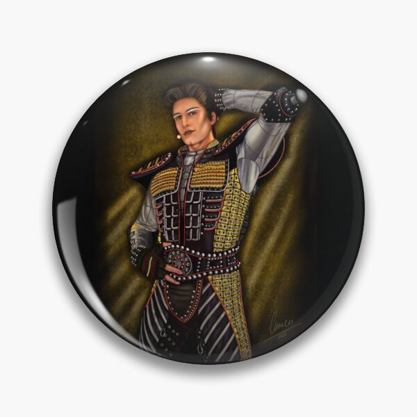 Item preview, Starlight Express Greaseball the Diesel designed and sold by luxlumenexe.