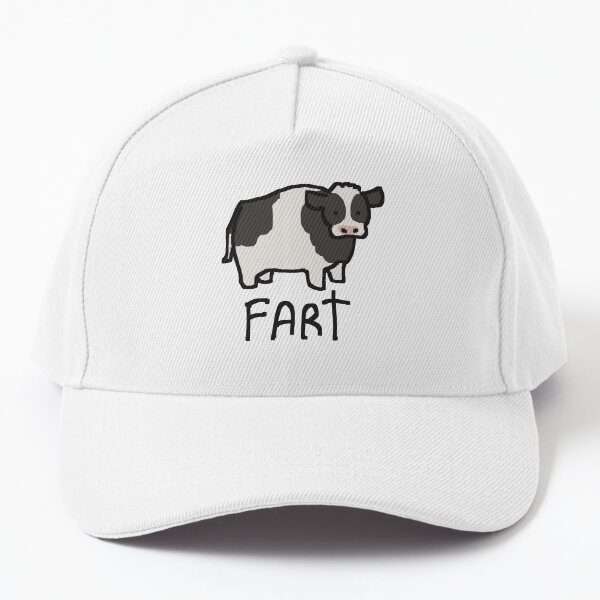 Aperçu de l'œuvre pet de vache créée et vendue par badri2.