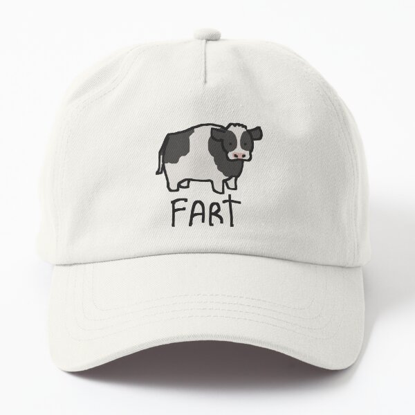 Aperçu de l'œuvre pet de vache créée et vendue par badri2.