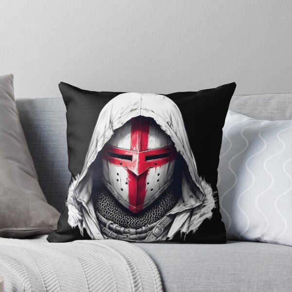 Item preview, Esto es Inglaterra designed and sold by Fradikal.