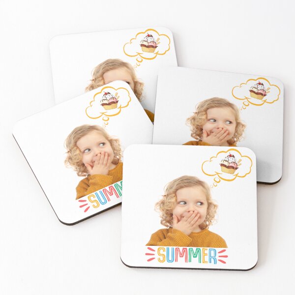 Item preview, Summer designed and sold by Athanasi.