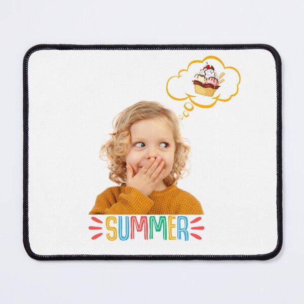 Item preview, Summer designed and sold by Athanasi.