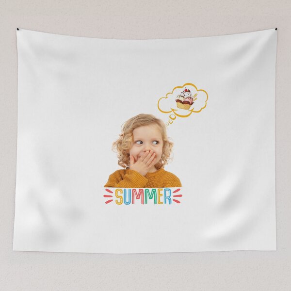 Item preview, Summer designed and sold by Athanasi.