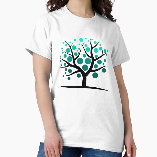 Item preview, tree designed and sold by 2dooart.