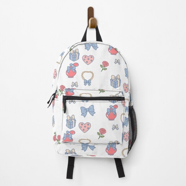 Item preview, Cute Coquette Pack designed and sold by FarieArt.