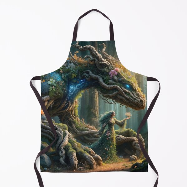 Item preview, Coming alive designed and sold by worldimagine91.