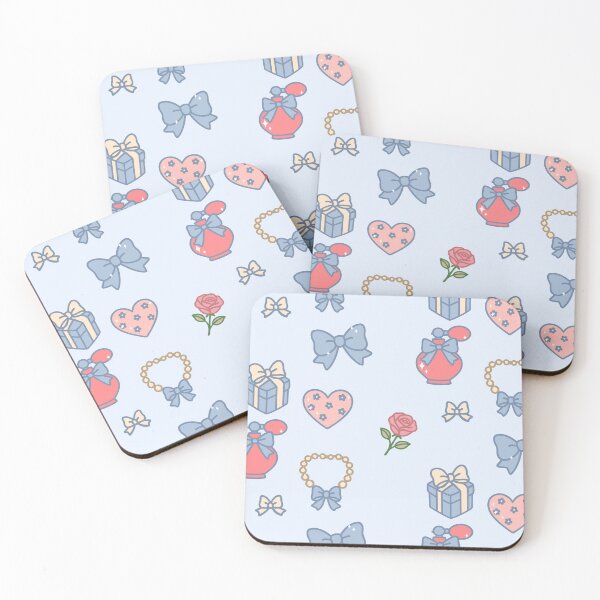 Item preview, Coquette Pack designed and sold by FarieArt.