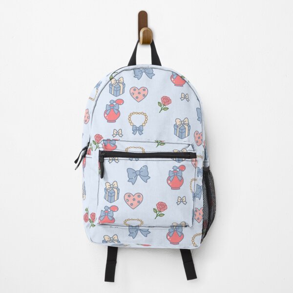 Item preview, Coquette Pack designed and sold by FarieArt.