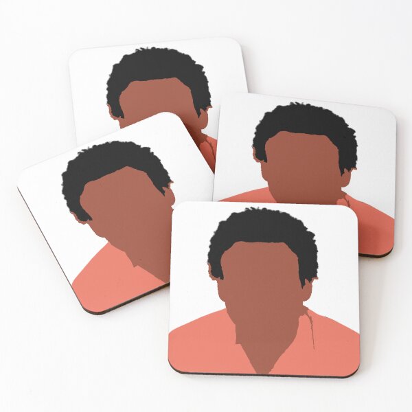 Item preview, Because of the Internet designed and sold by VersatileStudio.
