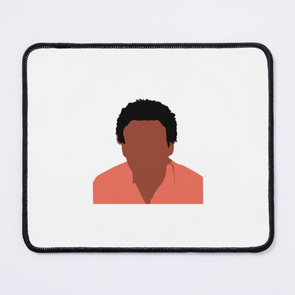 Item preview, Because of the Internet designed and sold by VersatileStudio.