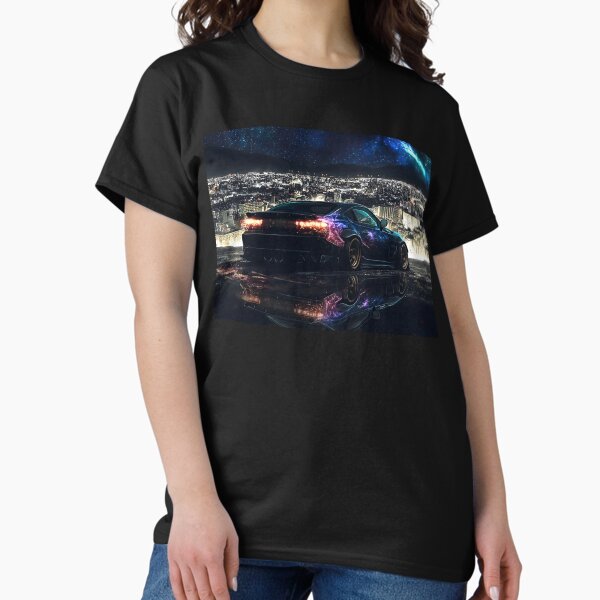 Item preview, Night City Car designed and sold by Pir8alex13.