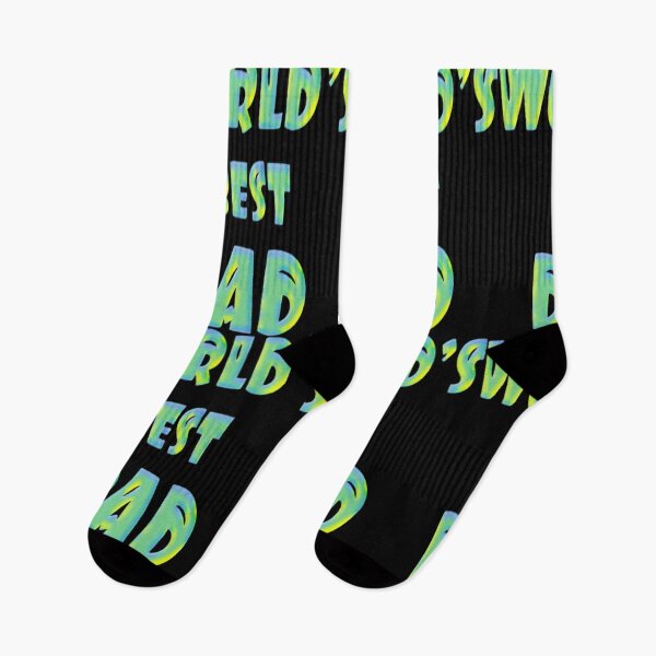 Item preview, World's Best Dad designed and sold by creativerooney.