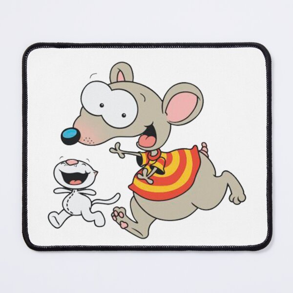 Item preview, CHIA & MIA designed and sold by SORVas.