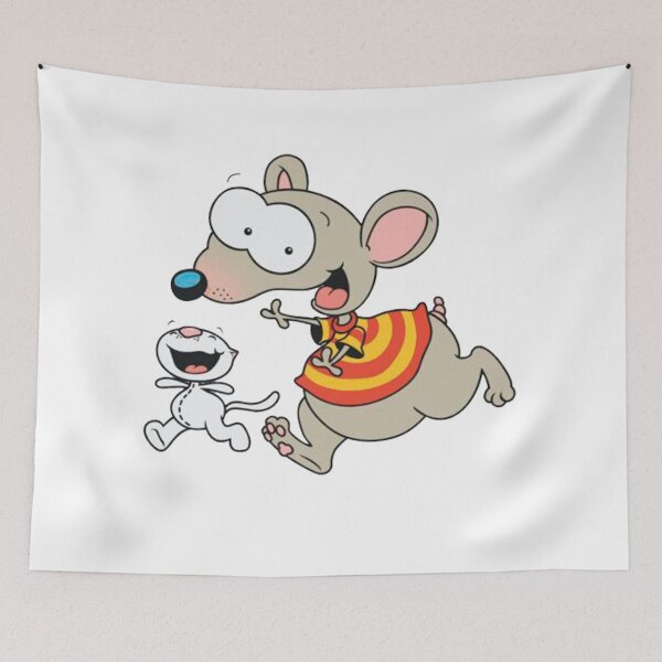 Item preview, CHIA & MIA designed and sold by SORVas.