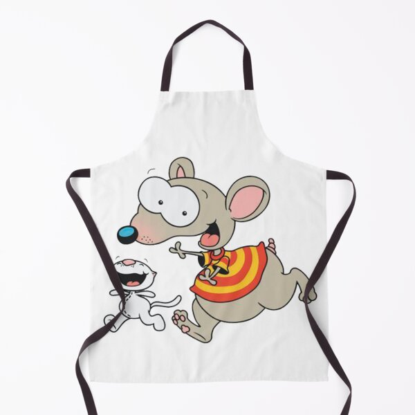 Item preview, CHIA & MIA designed and sold by SORVas.